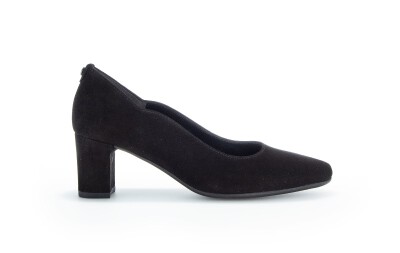 Gabor Pumps