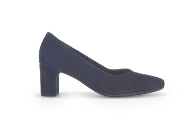 Gabor Pumps