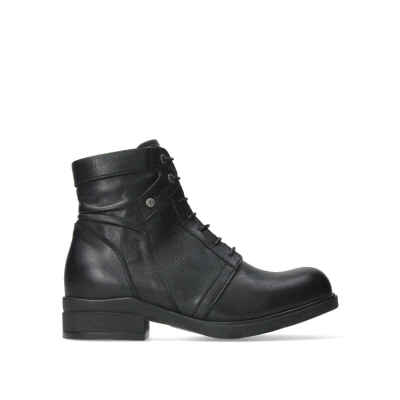 Wolky Veterboots