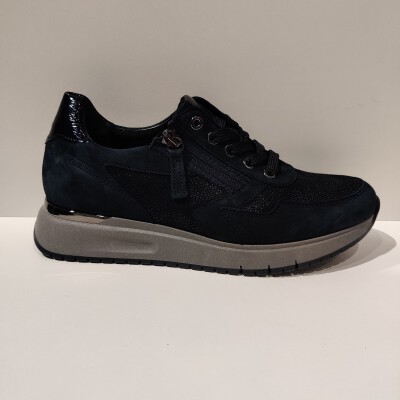 Gabor Sneakers