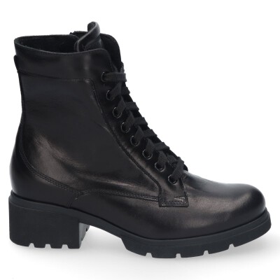 Durea Veterboots