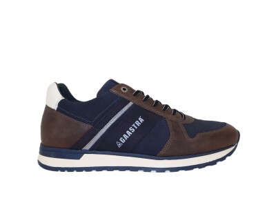 Gaastra Sneakers