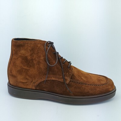 Giorgio Veterboots