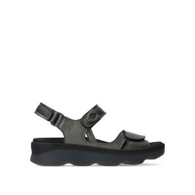 Wolky Sandalen