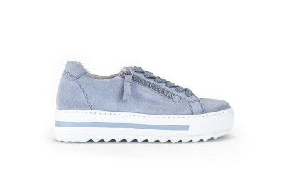 Gabor Sneakers