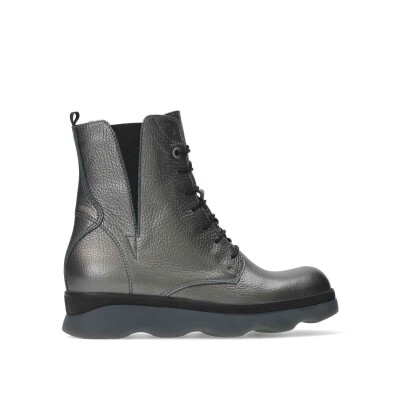 Wolky Veterboots