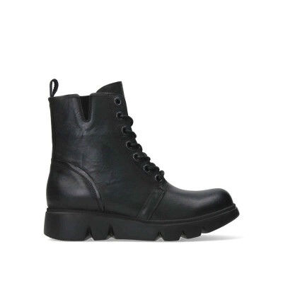 Wolky Veterboots