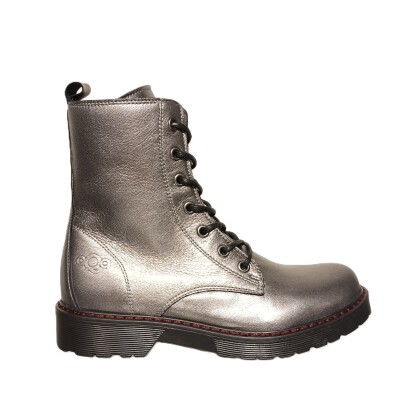 AQa Veterboots