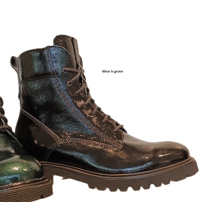 Durea Veterboots