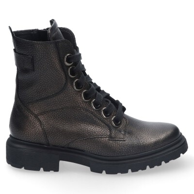 Durea Veterboots