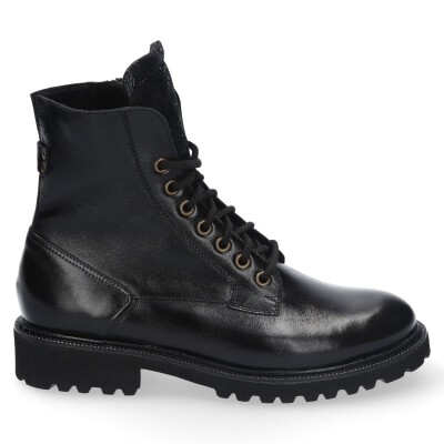 Durea Veterboots