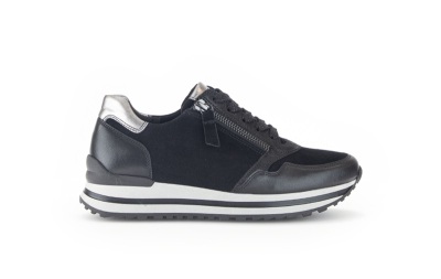 Gabor Sneakers